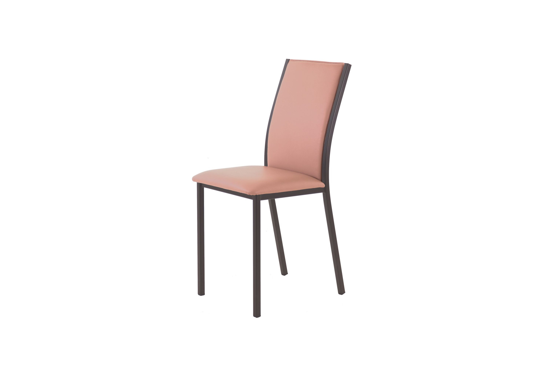 Стул COMFORT арт. 2 код Г К2.7