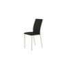 Стул COMFORT арт. 2 код Г К3.1