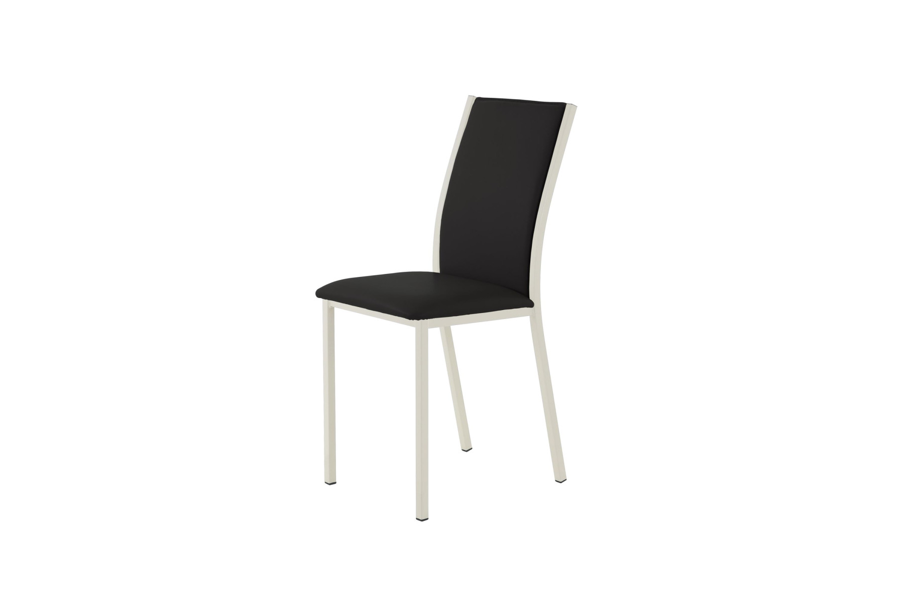 Стул COMFORT арт. 2 код Г К3.1