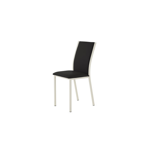 Стул COMFORT арт. 2 код Г К3.1