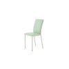 Стул COMFORT арт. 2 код Г К3.10