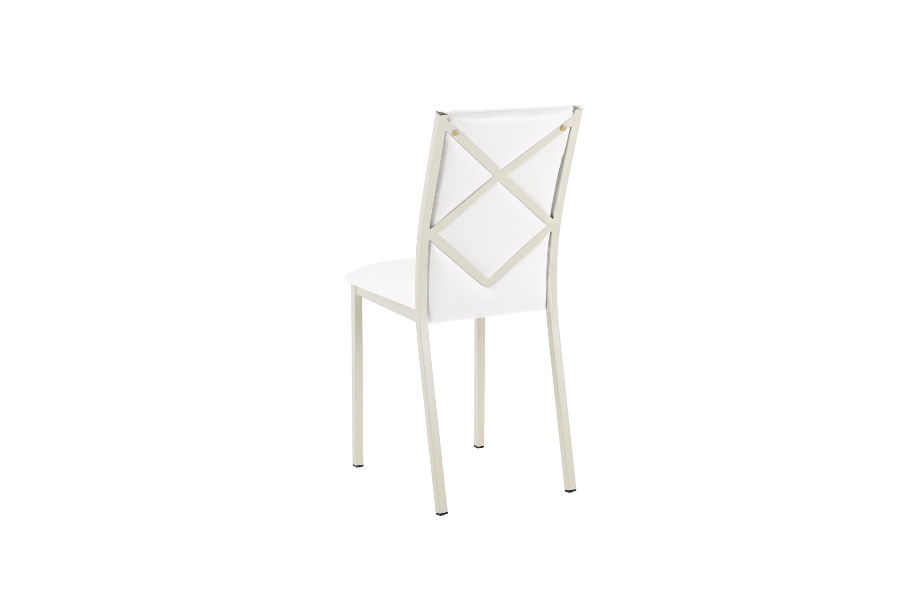 Стул COMFORT арт. 2 код Г К3.12