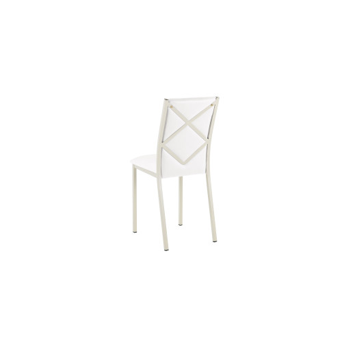 Стул COMFORT арт. 2 код Г К3.12