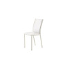 Стул COMFORT арт. 2 код Г К3.12