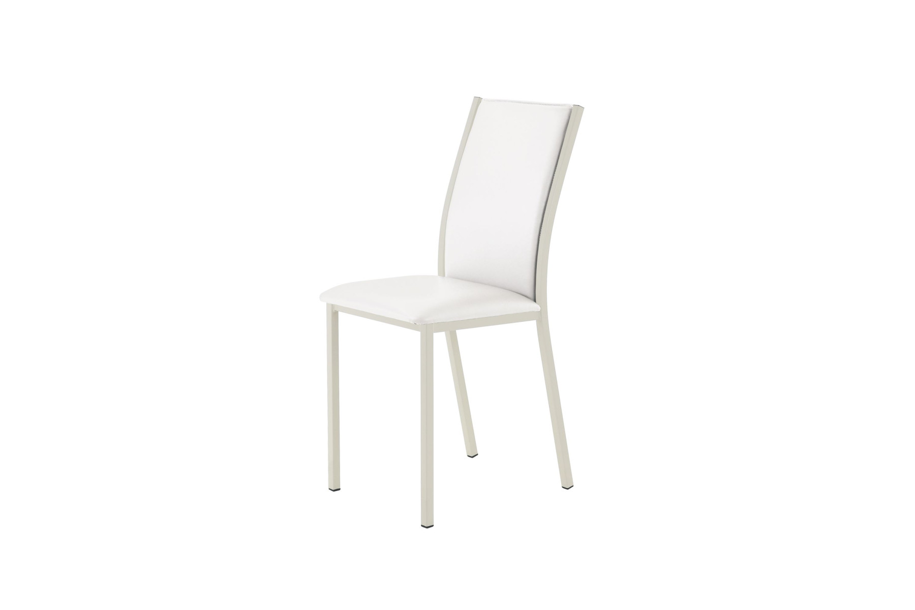 Стул COMFORT арт. 2 код Г К3.12