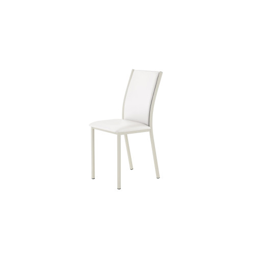 Стул COMFORT арт. 2 код Г К3.12