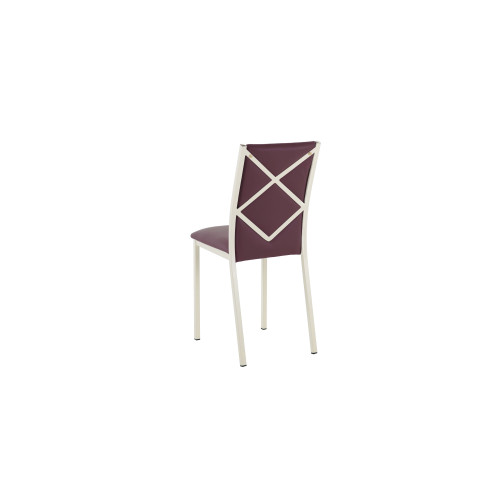 Стул COMFORT арт. 2 код Г К3.14