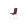 Стул COMFORT арт. 2 код Г К3.14