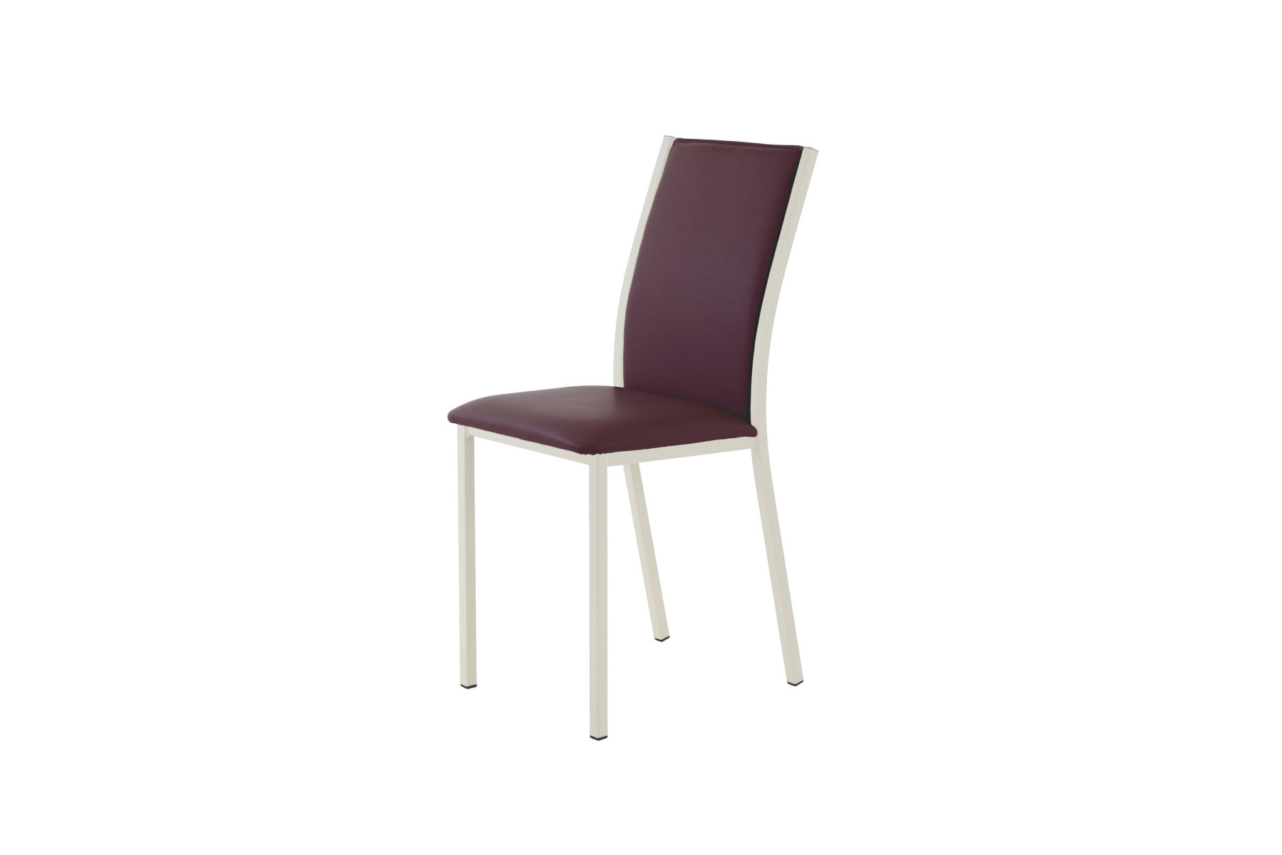 Стул COMFORT арт. 2 код Г К3.14