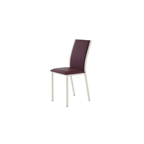 Стул COMFORT арт. 2 код Г К3.14