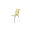 Стул COMFORT арт. 2 код Г К3.15