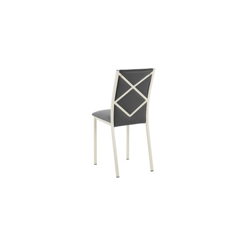 Стул COMFORT арт. 2 код Г К3.16