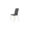 Стул COMFORT арт. 2 код Г К3.16