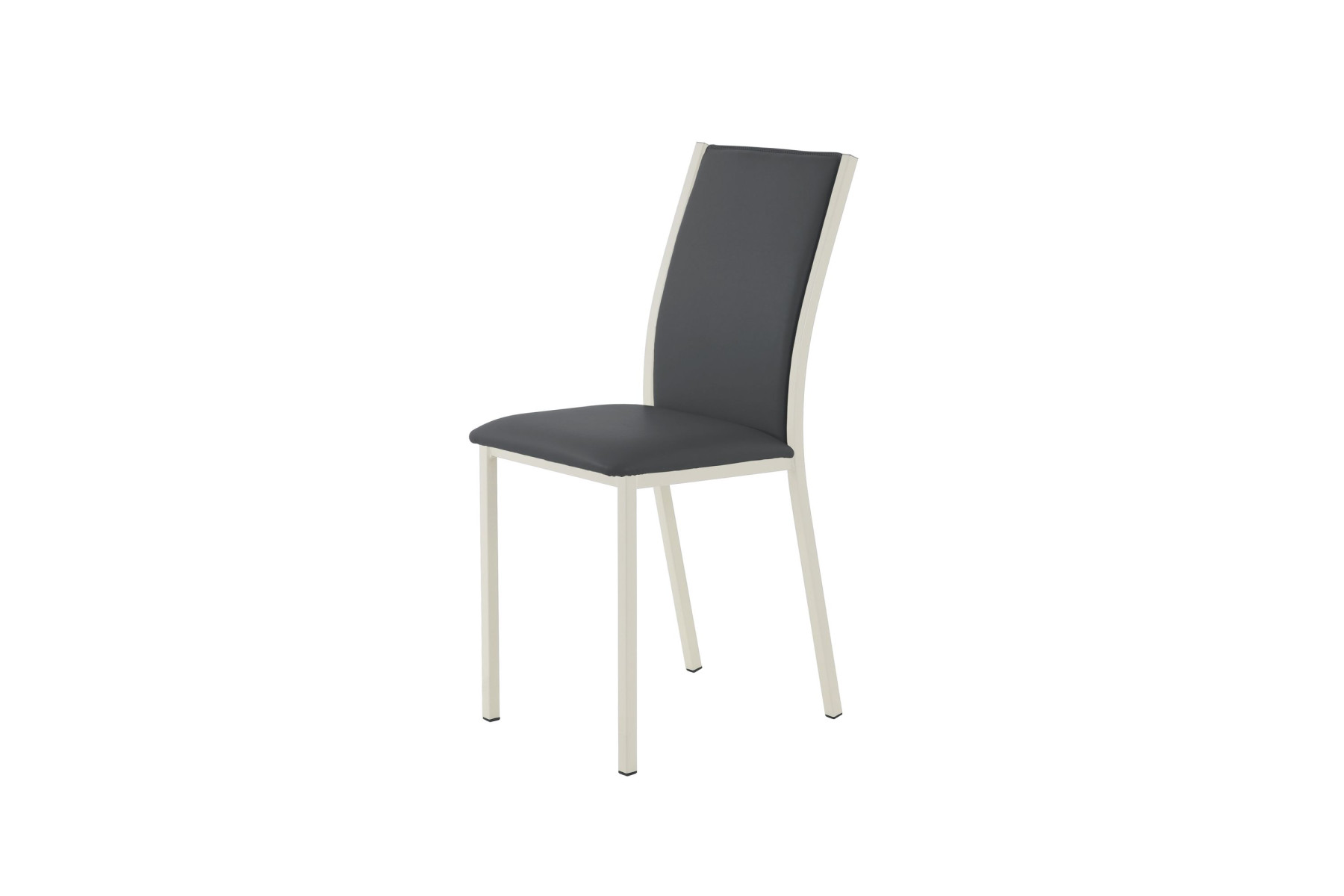 Стул COMFORT арт. 2 код Г К3.16