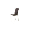 Стул COMFORT арт. 2 код Г К3.2