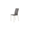 Стул COMFORT арт. 2 код Г К3.5