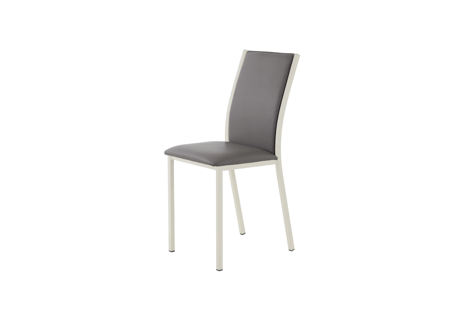 Стул COMFORT арт. 2 код Г К3.5