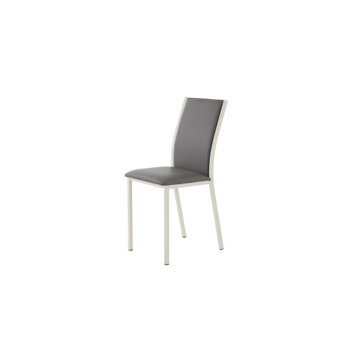 Стул COMFORT арт. 2 код Г К3.5
