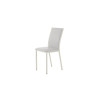 Стул COMFORT арт. 2 код Г К3.6