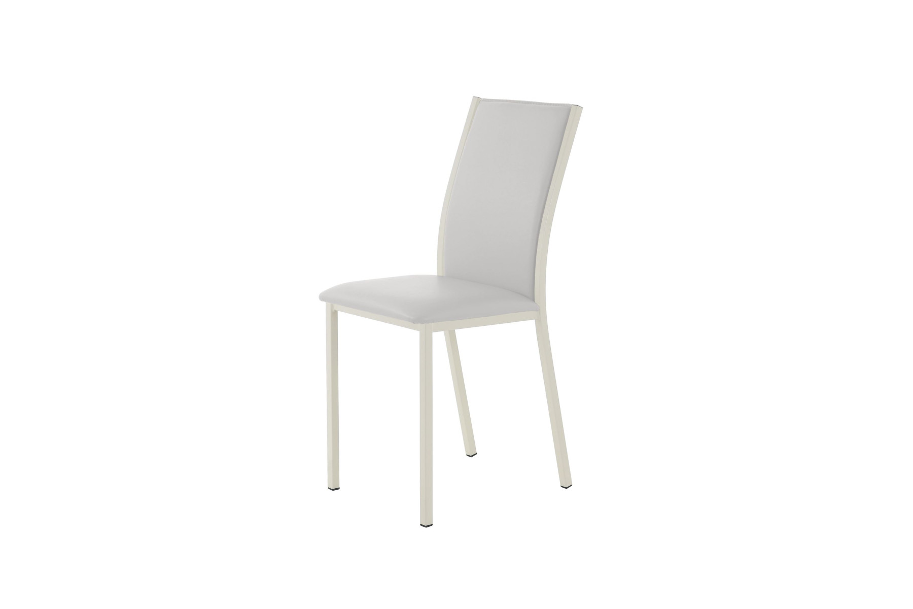 Стул COMFORT арт. 2 код Г К3.6