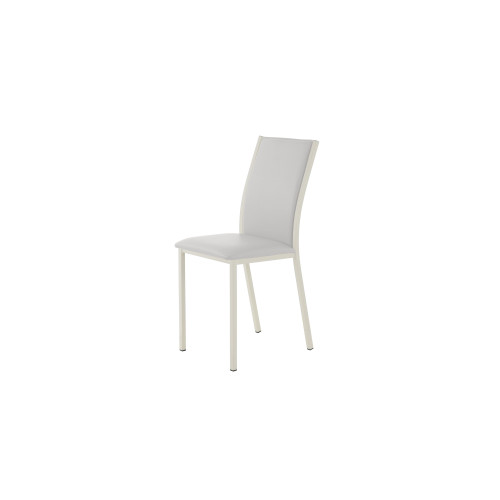 Стул COMFORT арт. 2 код Г К3.6