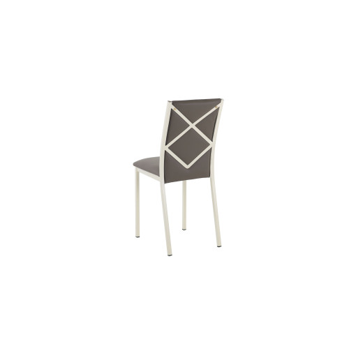 Стул COMFORT арт. 2 код Г К3.8