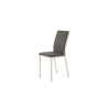 Стул COMFORT арт. 2 код Г К3.8