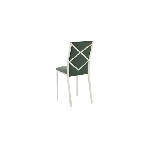 Стул COMFORT арт. 2 код Г К3.9