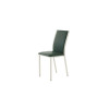 Стул COMFORT арт. 2 код Г К3.9