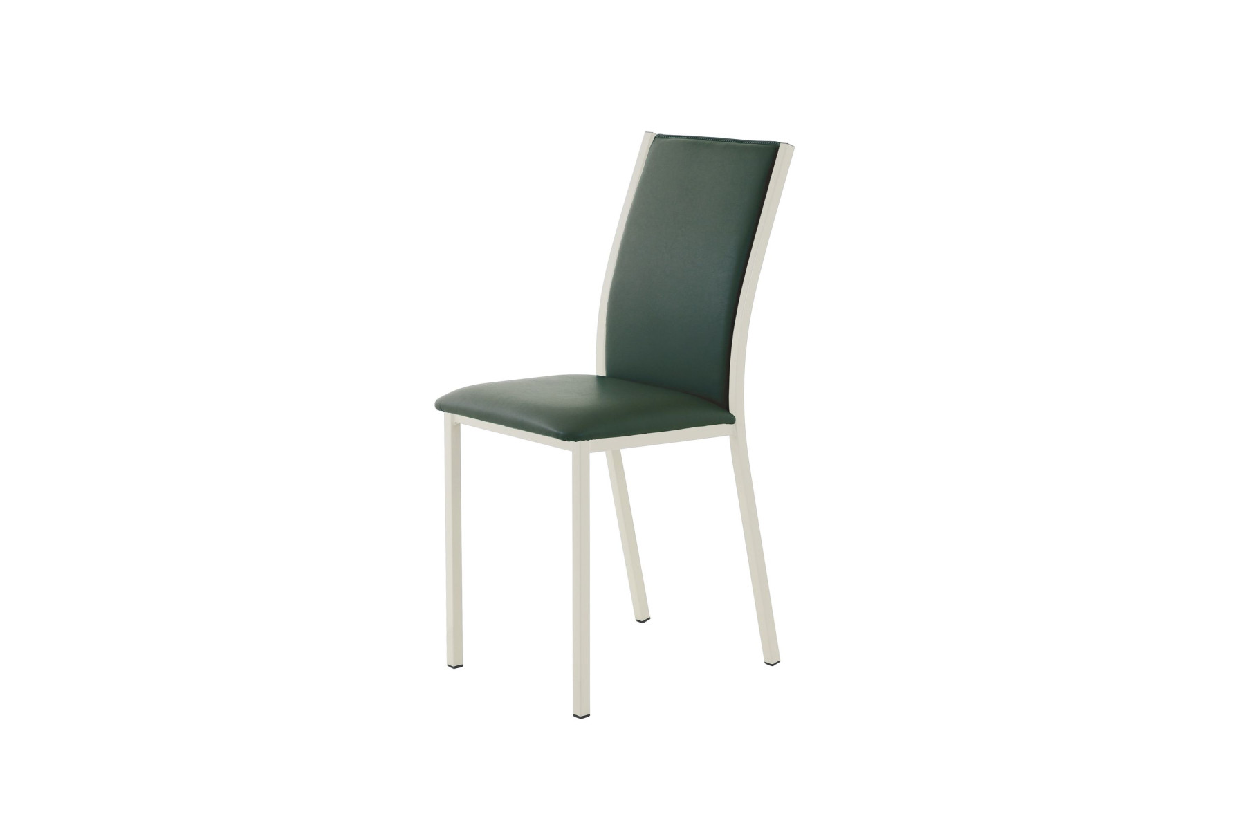 Стул COMFORT арт. 2 код Г К3.9