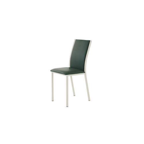 Стул COMFORT арт. 2 код Г К3.9