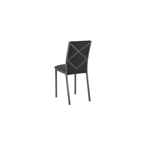 Стул COMFORT арт. 2 код Г К4.1