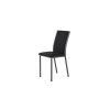 Стул COMFORT арт. 2 код Г К4.1
