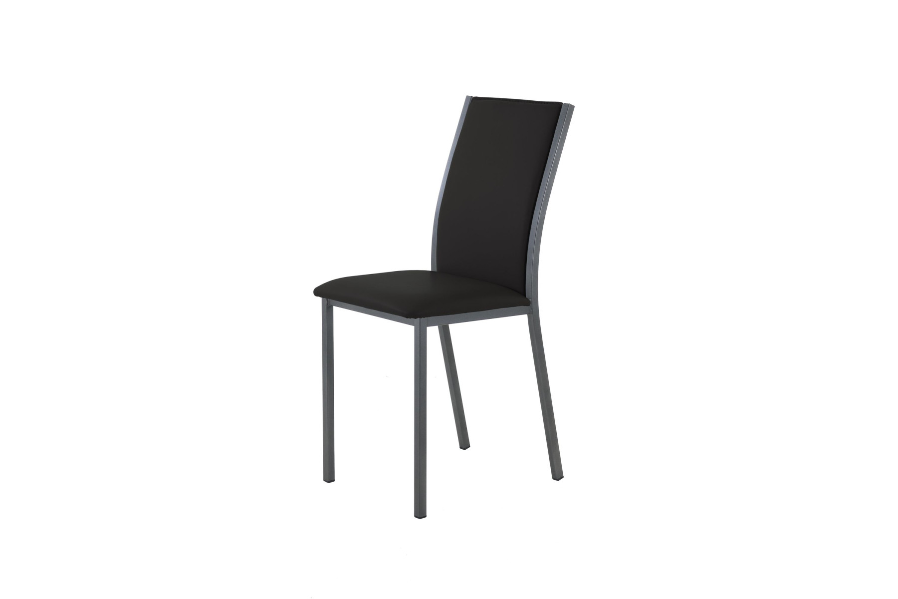 Стул COMFORT арт. 2 код Г К4.1