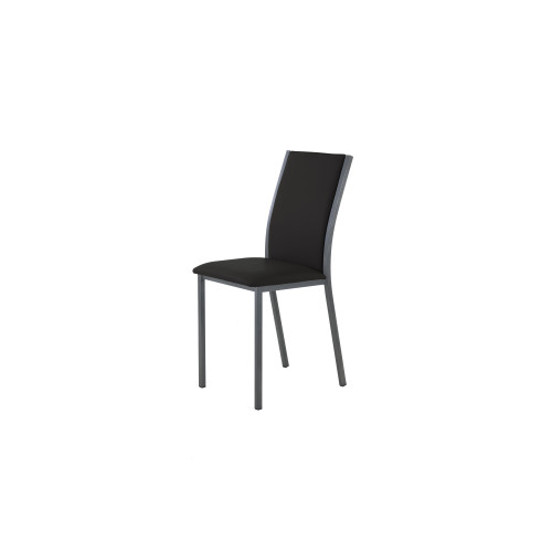 Стул COMFORT арт. 2 код Г К4.1