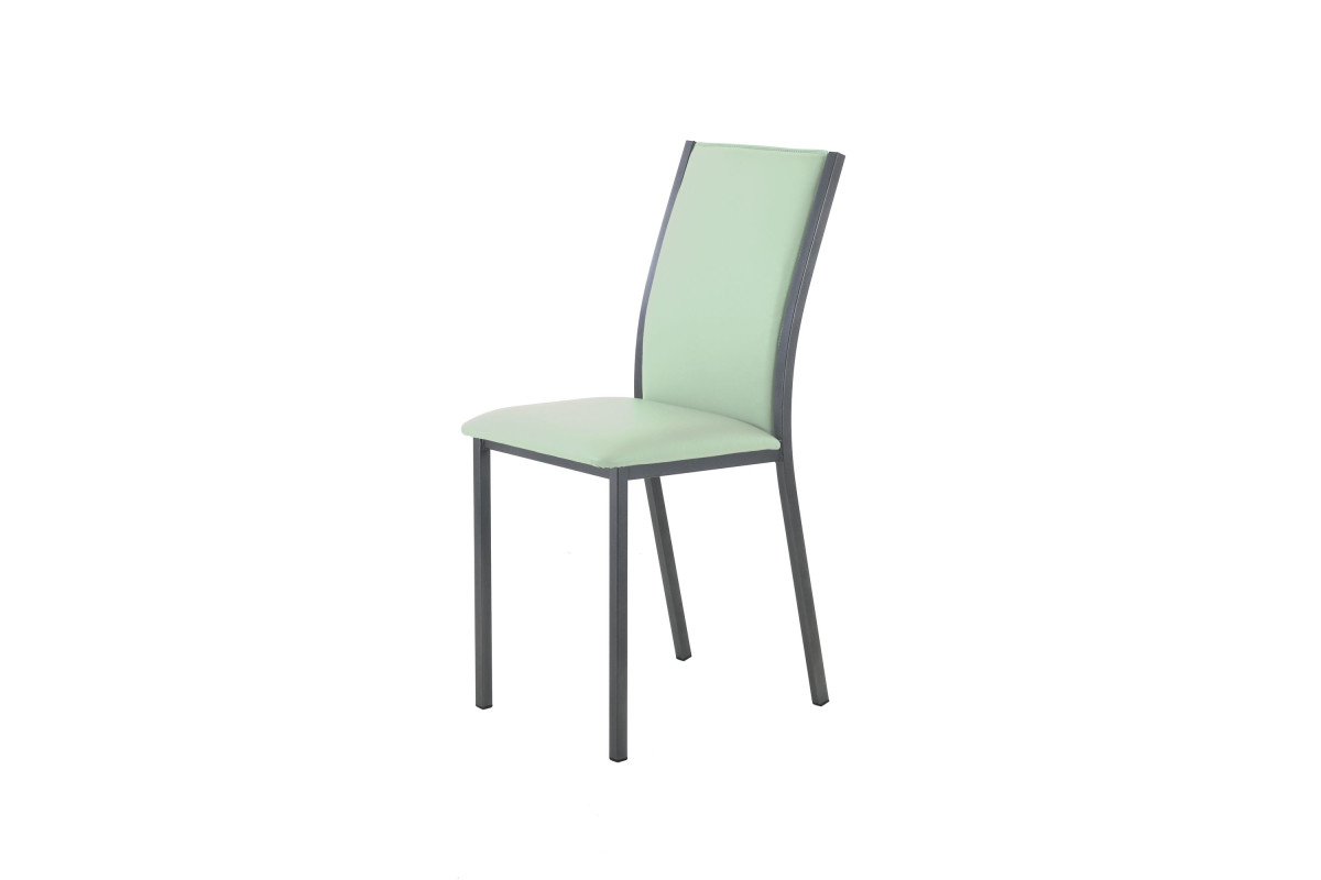 Стул COMFORT арт. 2 код Г К4.10