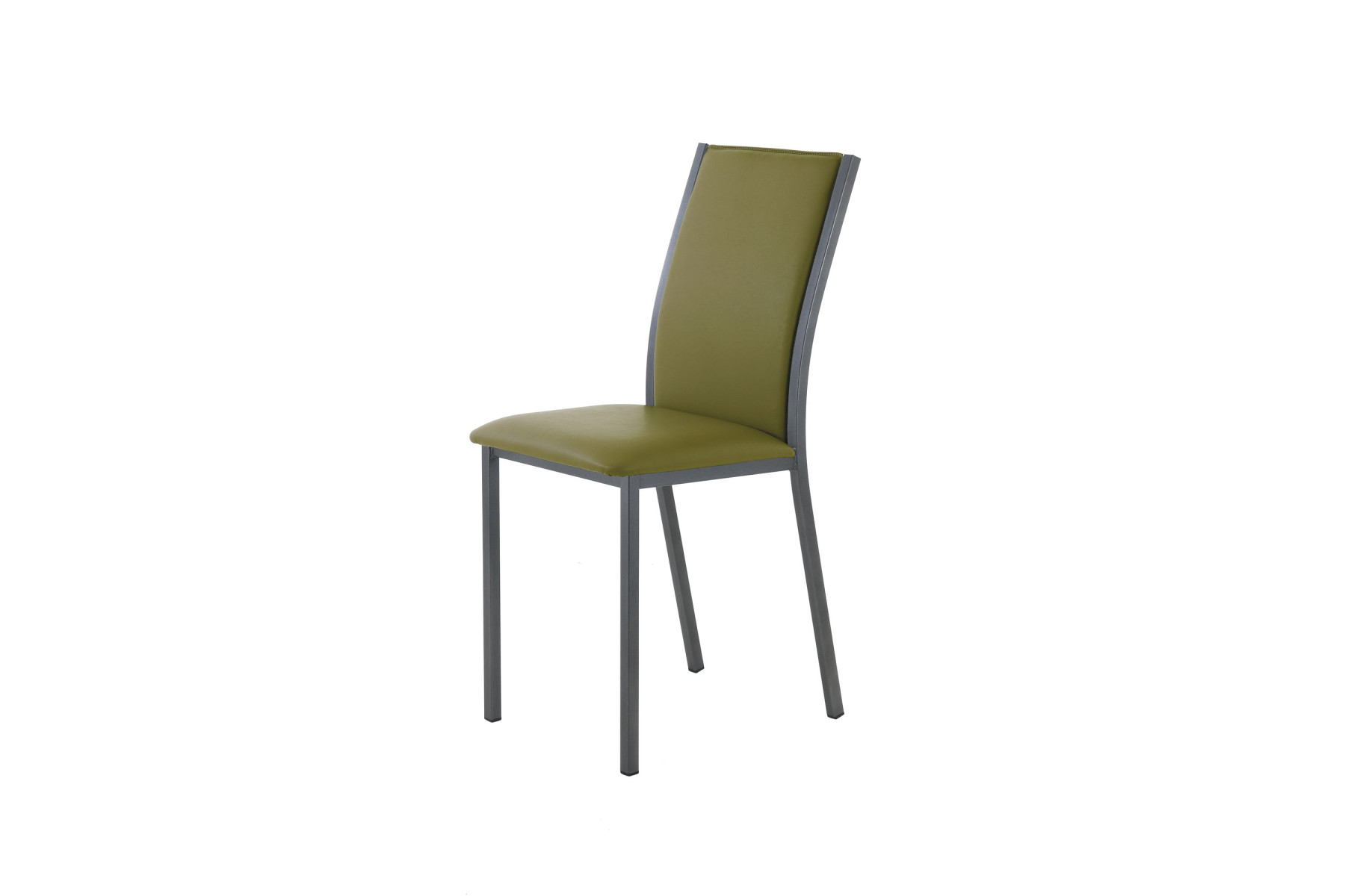 Стул COMFORT арт. 2 код Г К4.11