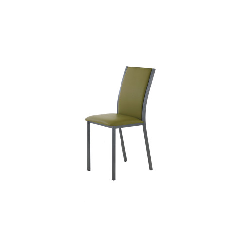 Стул COMFORT арт. 2 код Г К4.11
