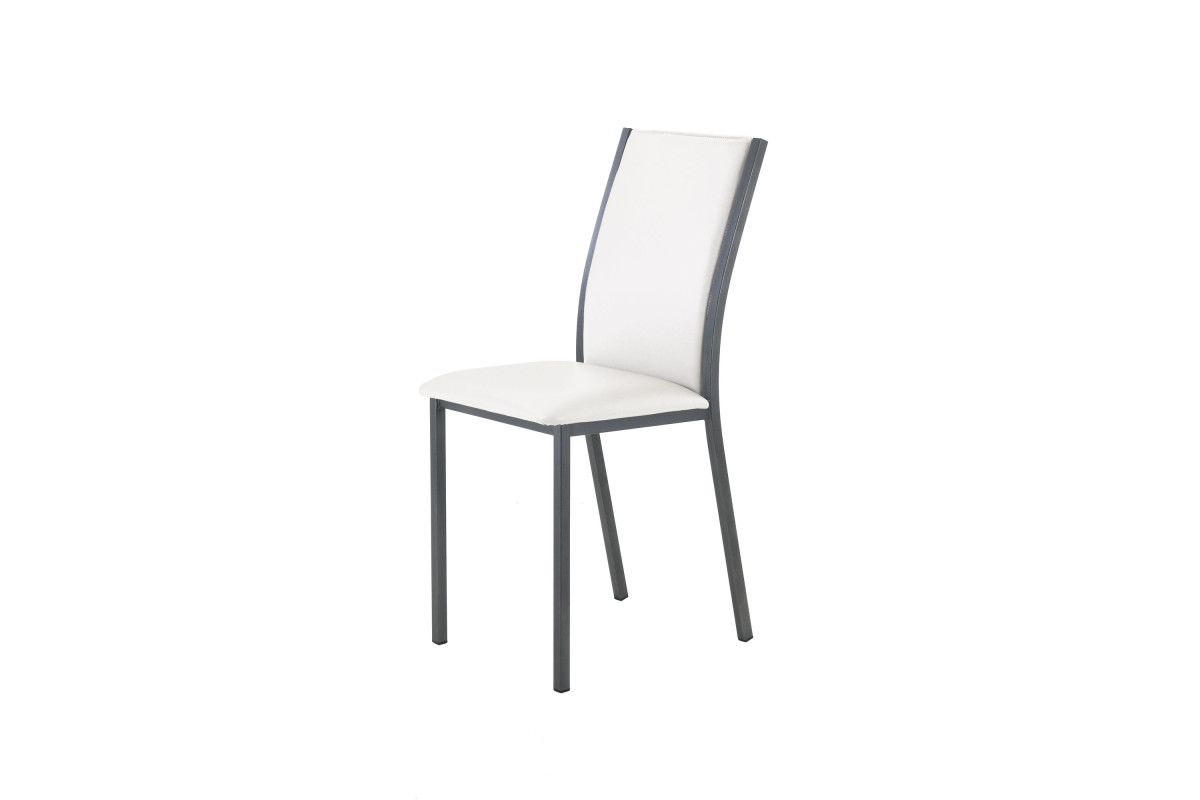 Стул COMFORT арт. 2 код Г К4.12