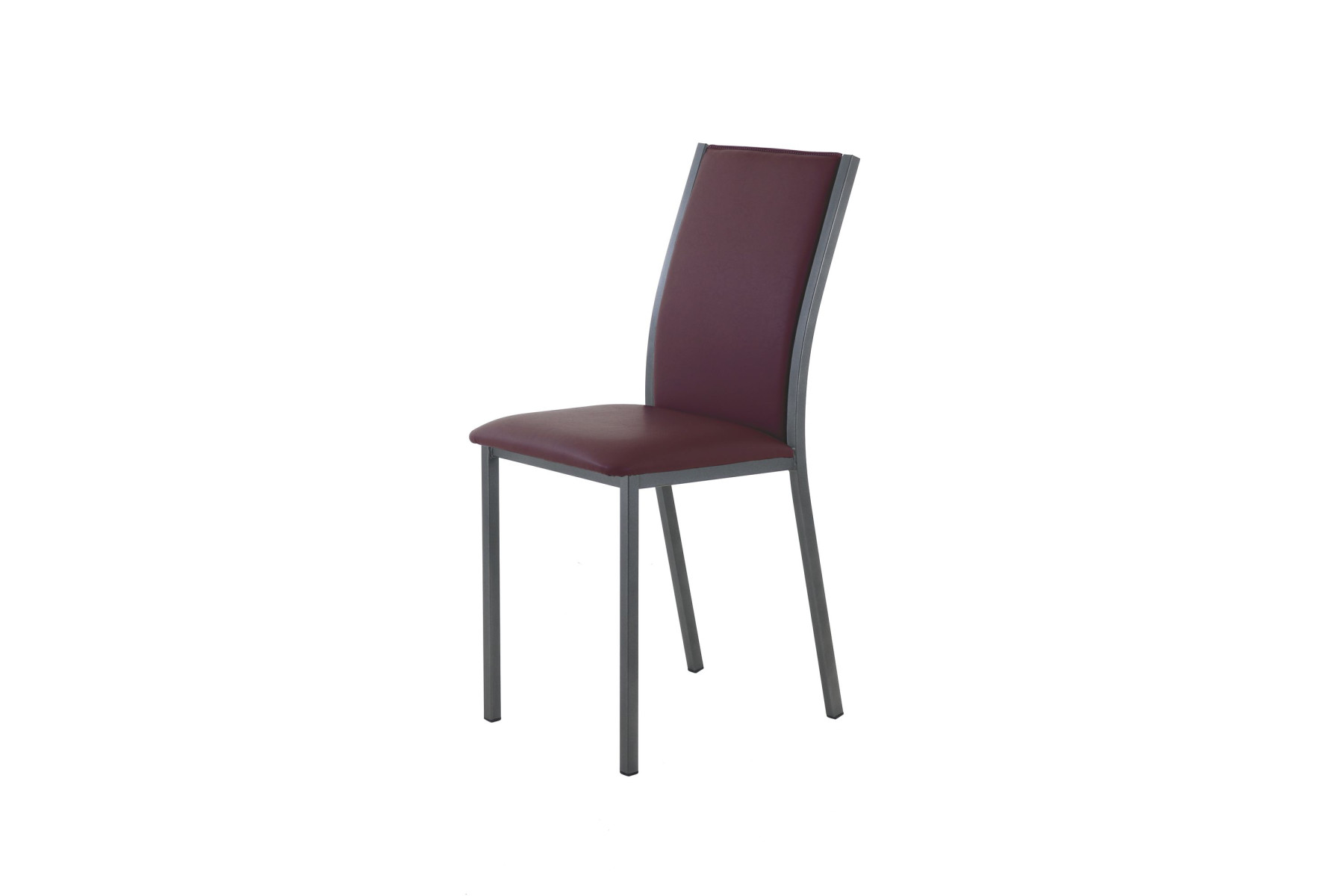 Стул COMFORT арт. 2 код Г К4.14