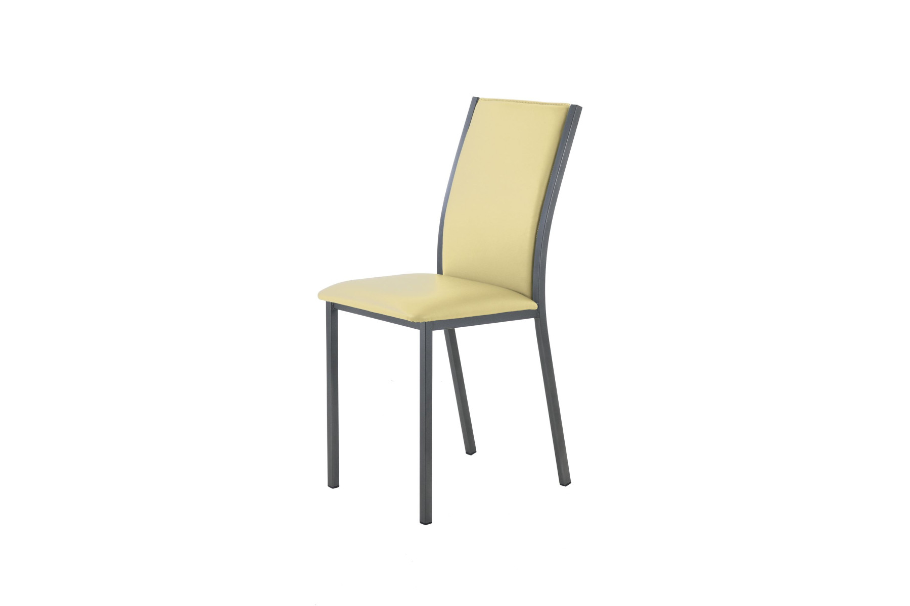 Стул COMFORT арт. 2 код Г К4.15
