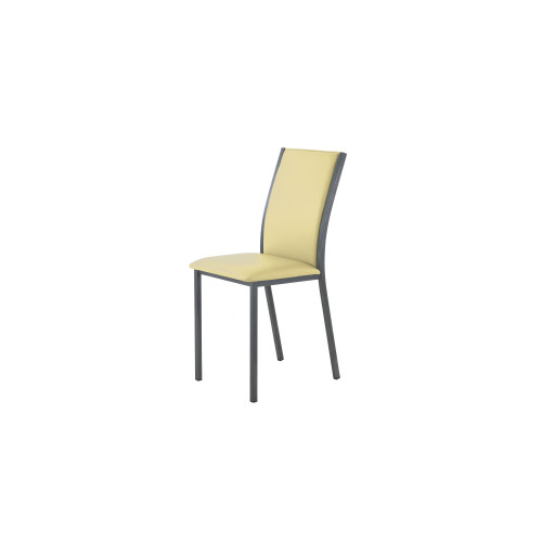 Стул COMFORT арт. 2 код Г К4.15