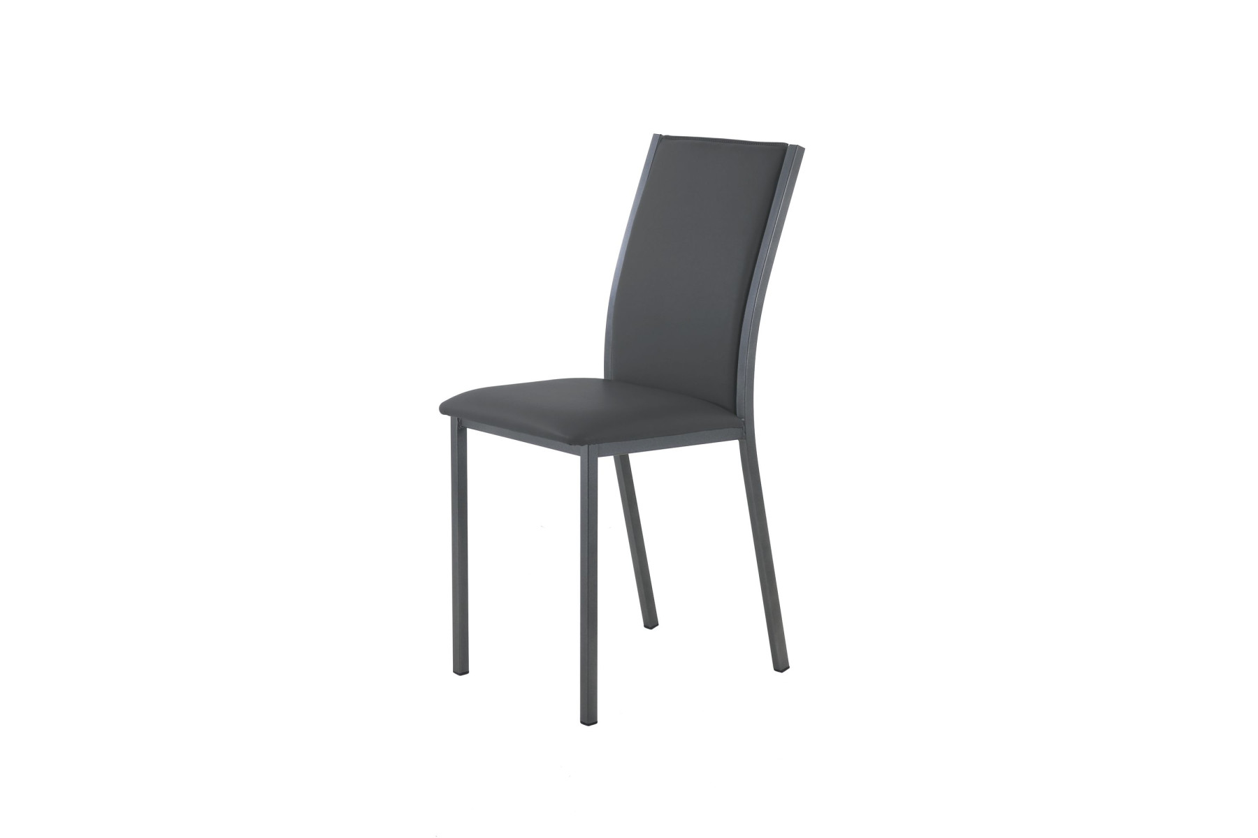 Стул COMFORT арт. 2 код Г К4.16