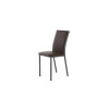 Стул COMFORT арт. 2 код Г К4.2