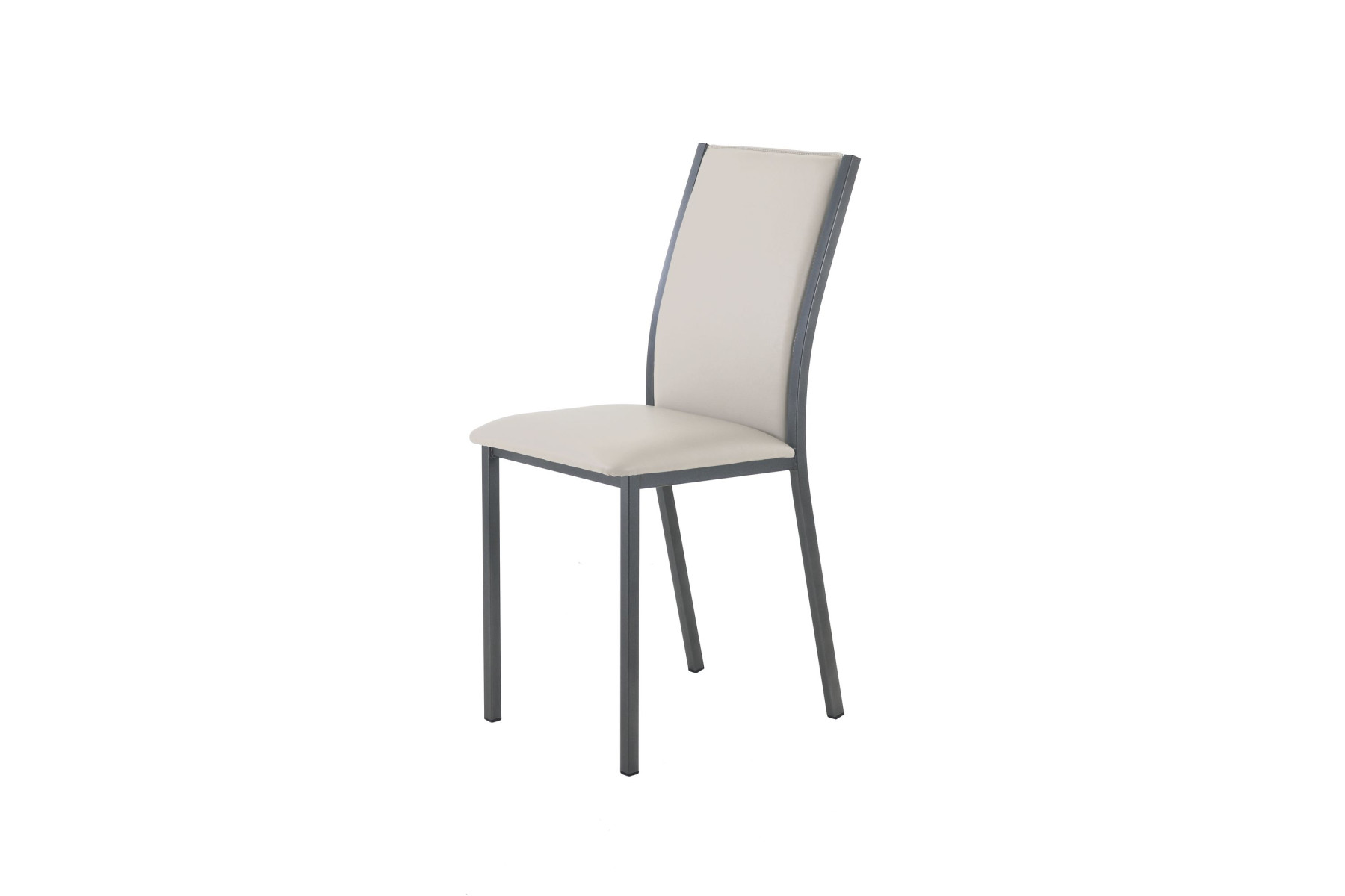 Стул COMFORT арт. 2 код Г К4.3
