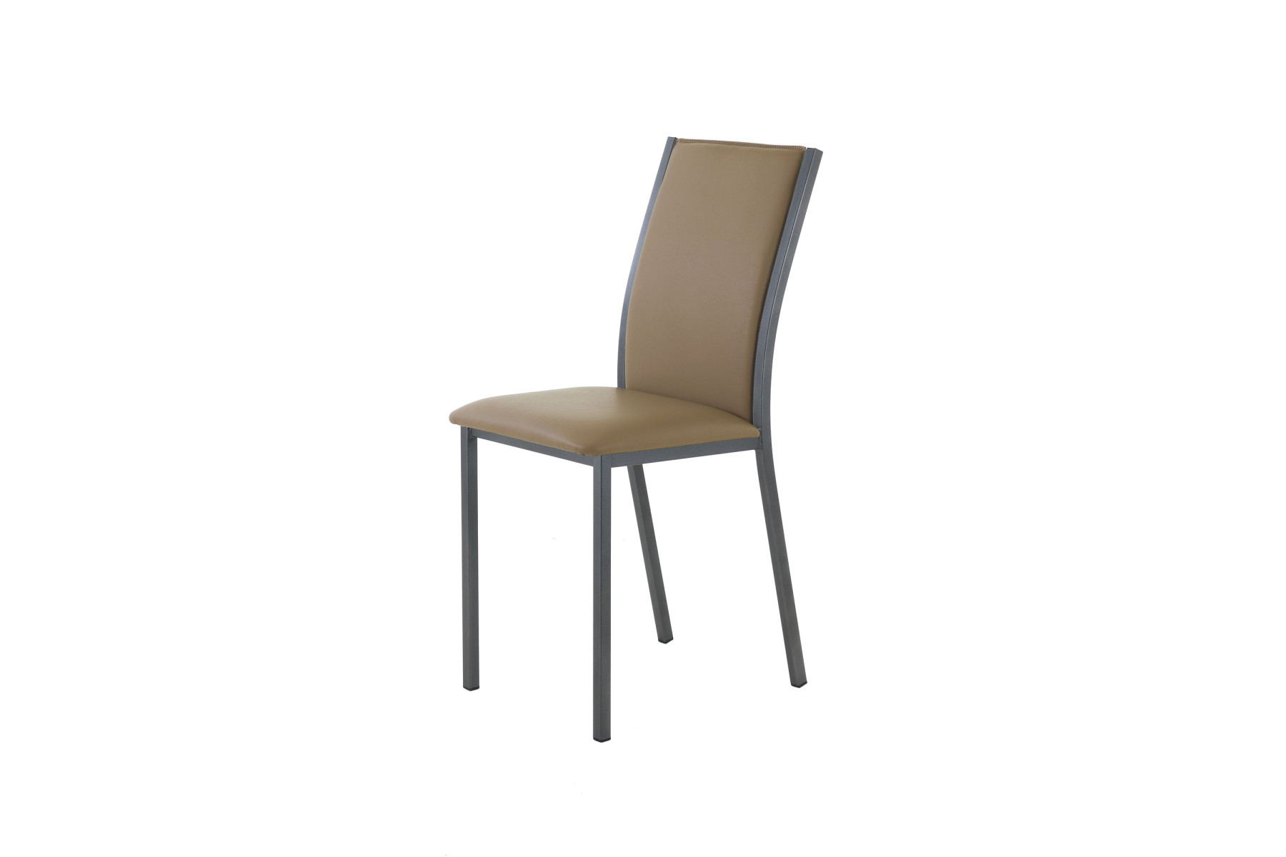 Стул COMFORT арт. 2 код Г К4.4