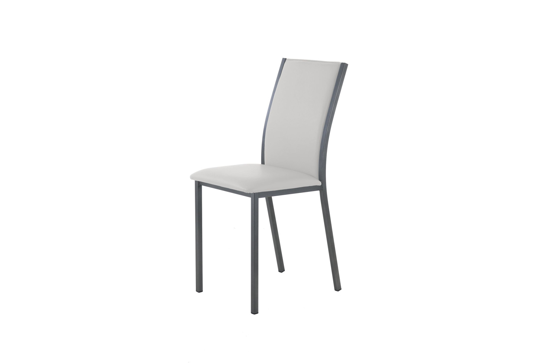 Стул COMFORT арт. 2 код Г К4.6