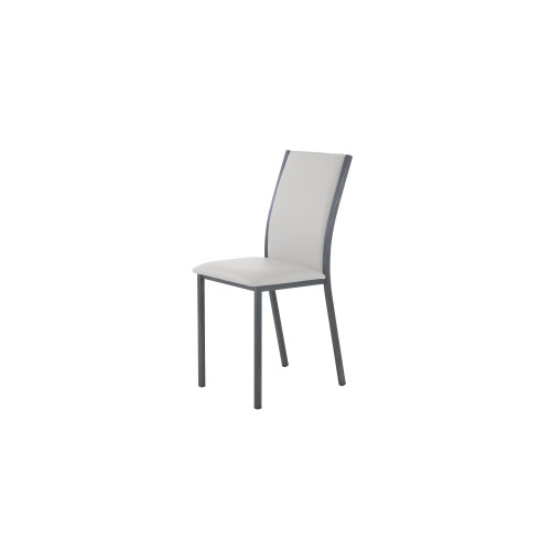 Стул COMFORT арт. 2 код Г К4.6