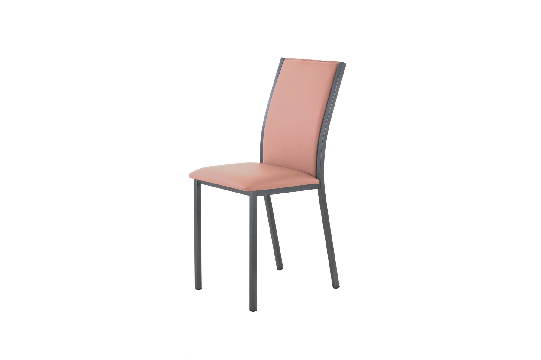 Стул COMFORT арт. 2 код Г К4.7