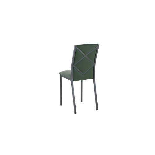 Стул COMFORT арт. 2 код Г К4.9